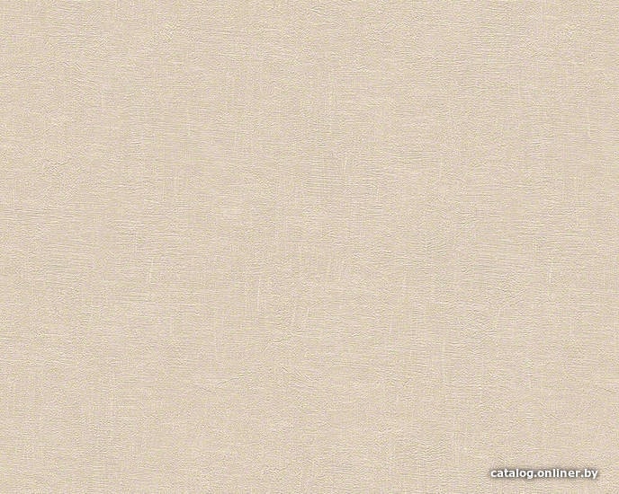 

Виниловые обои AS Creation Daniel Hechter 4 95262-3