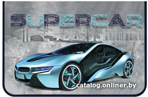 

Пенал Оникс ПТ-Р8 Автостайл