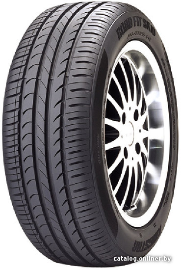 

Автомобильные шины Kingstar Road Fit SK10 235/40R18 95W