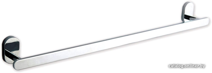 

Держатель для полотенца Lotti LT21404