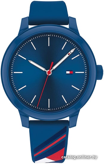 

Наручные часы Tommy Hilfiger 1782232