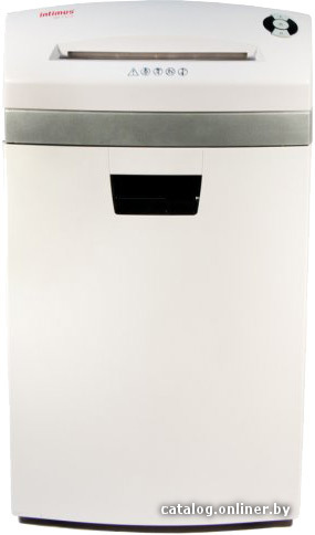 

Шредер Mertech INTIMUS 38 CC