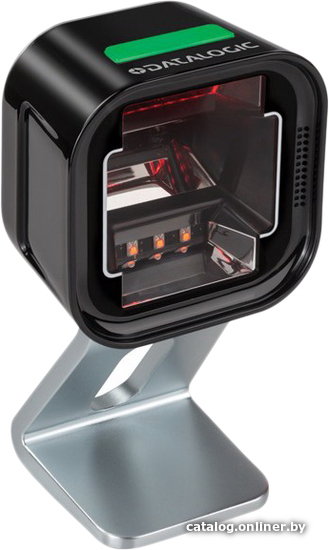 

Сканер штрих-кодов Datalogic Magellan 1500i MG1501-10211-0200