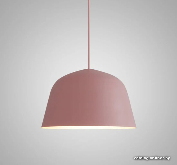 

Подвесная люстра ImperiumLoft Mu01 184487-26