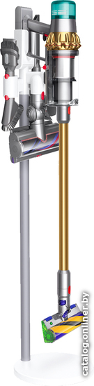 

Подставка Dyson Floor Dok Multi (V15) 972214-03