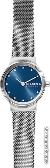 

Наручные часы Skagen SKW2920