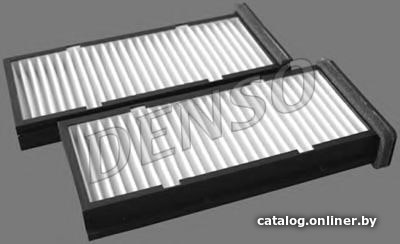 

Denso DCF303P