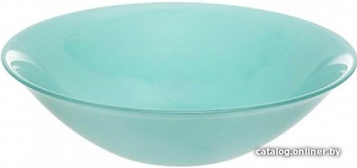 

Салатник Luminarc Nordic Arty Soft Blue L2540