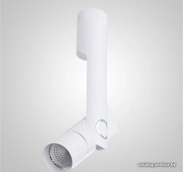 

Точечный светильник ImperiumLoft Partis01 212541-23