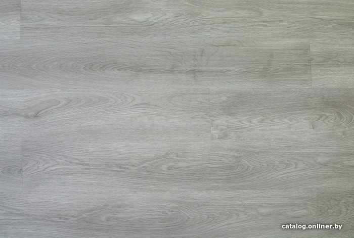 

Виниловый пол Fine Floor Rich FF-1976 Дуб Рейн