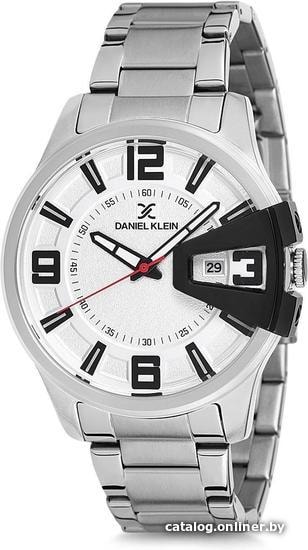 

Наручные часы Daniel Klein DK12231-1