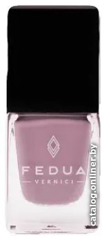 

Лак Fedua C гель-эффектом 0006 Wisteria Lilac (11 мл)