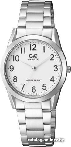

Наручные часы Q&Q Q700J214