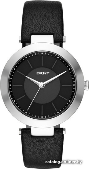 

Наручные часы DKNY NY2465