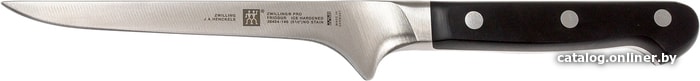 

Кухонный нож Zwilling Pro 38404-141
