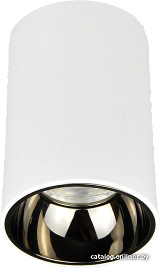 

Точечный светильник Ultra Led D204
