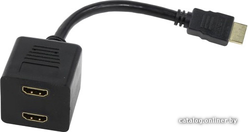 

Адаптер Telecom TA653