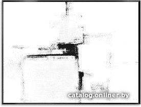 

Картина Orlix Black&White CA-12973 75x100 см
