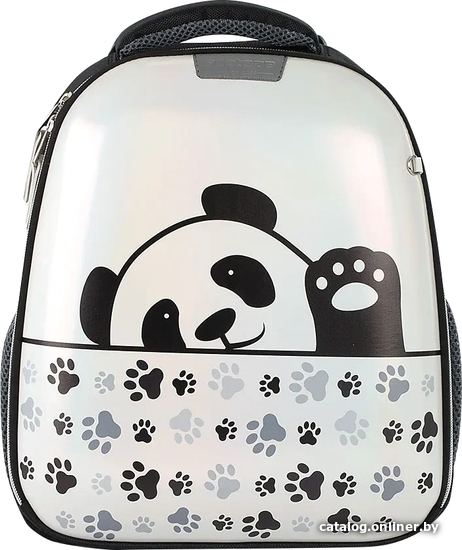 

Школьный рюкзак Ecotope Kids 057-540Y-9-CLR