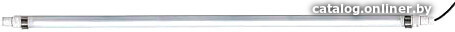 

Линейный светильник Deko-Light Slim 348139