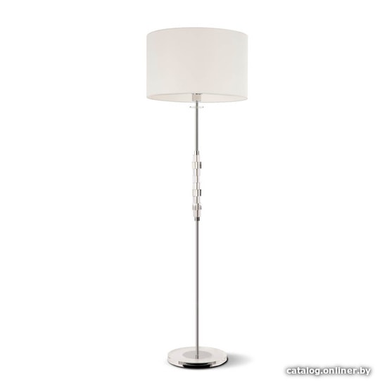 

Торшер Maytoni Torony MOD066FL-01CH