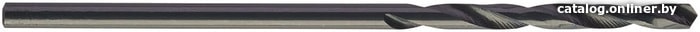 

Набор оснастки Milwaukee 4932363449п (10 предметов)