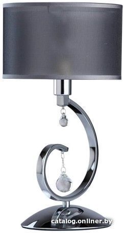 

Настольная лампа MW-Light Федерика 379039401
