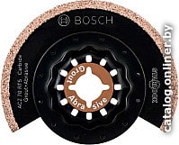 

Пильный диск Bosch 2.608.661.692