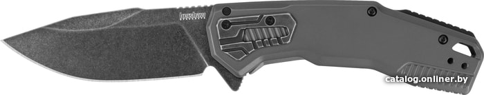 

Складной нож Kershaw Cannonball 2061