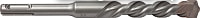 

Бур CARBON CA-058516