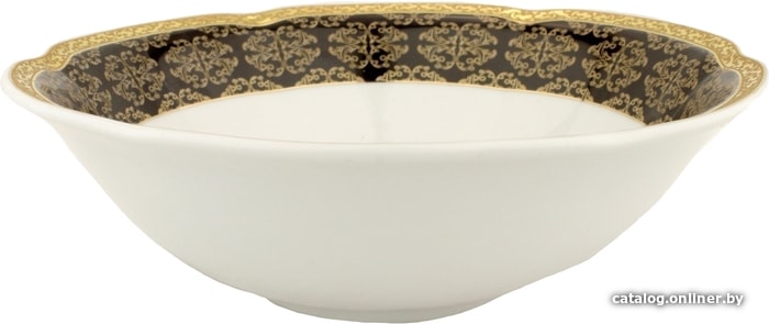 

Салатник Cmielow i Chodziez Bolero Carmen G257-0733490