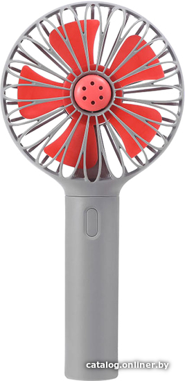 

Вентилятор Miniso 3516