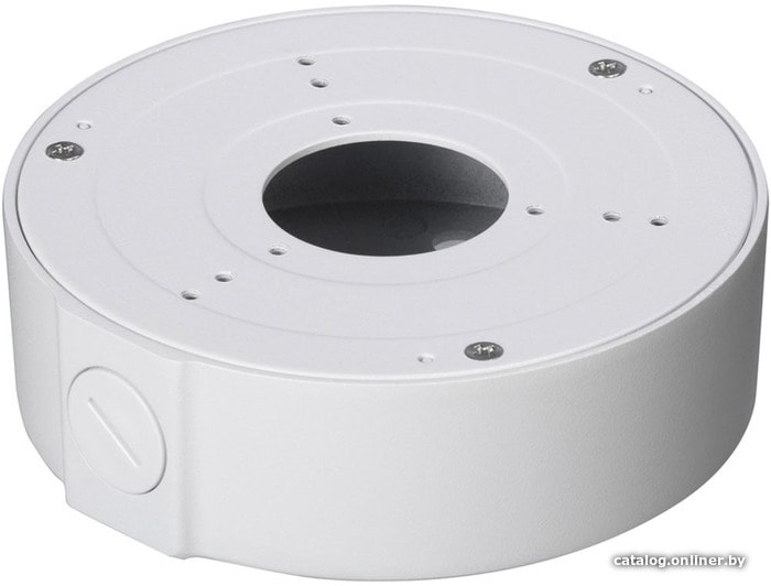 

Кронштейн Honeywell HEJB (белый)