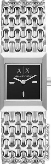 

Наручные часы Armani Exchange Sarena AX5908