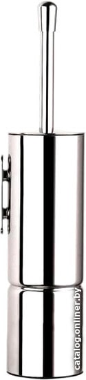 

Ершик для унитаза Aquanet 8039