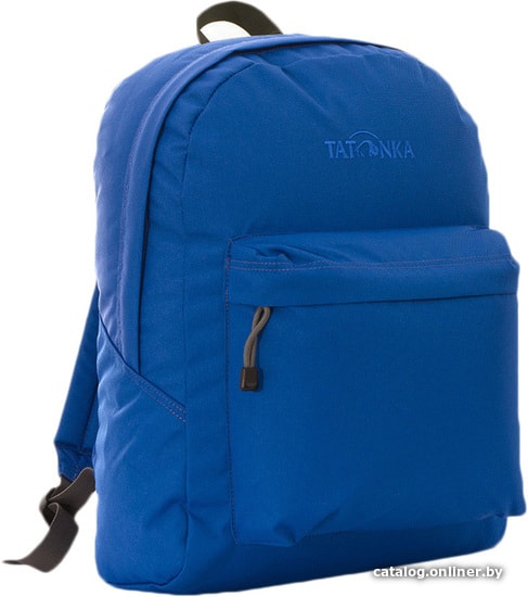 

Городской рюкзак Tatonka Hunch Pack (blue)