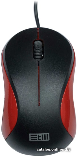 

Мышь STM electronics 102CR