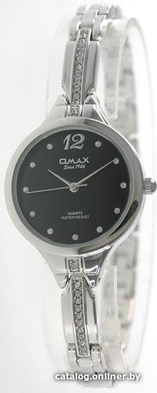 

Наручные часы Omax 00JES988P002