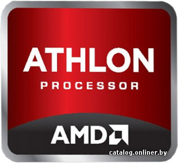 

Процессор AMD Athlon X4 840 (AD840XYBI44JA)