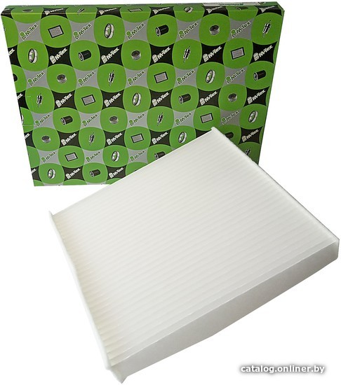 

M-Tex MTF1377