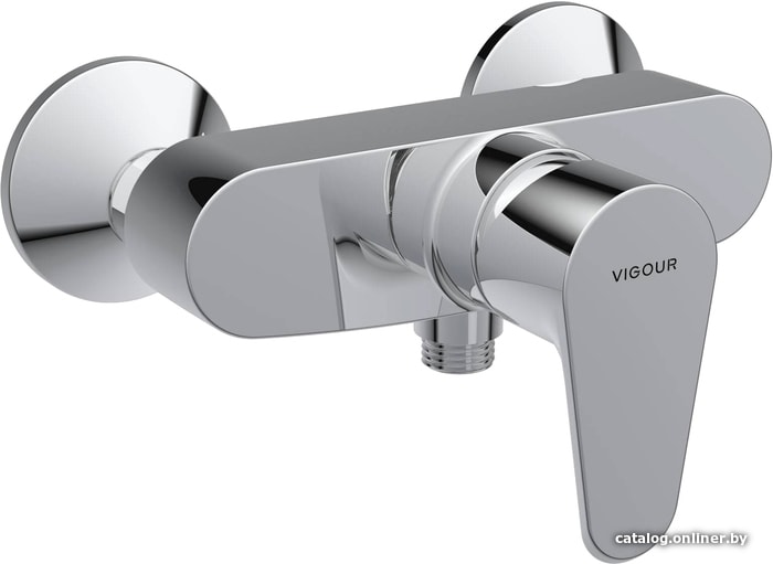 

Смеситель Grohe Vigour 75143026