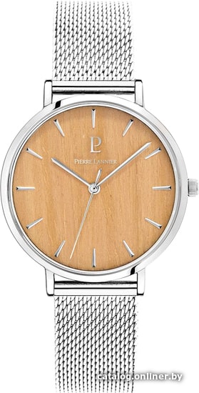 

Наручные часы Pierre Lannier 017F688