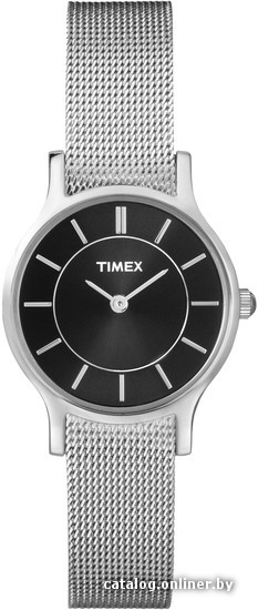 

Наручные часы Timex T2P166