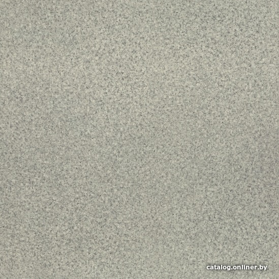 

Линолеум Tarkett Spark V 04