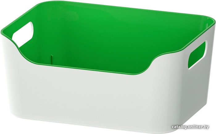 

Ящик для хранения Ikea Варьера 704.710.49