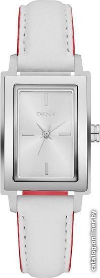 

Наручные часы DKNY NY8774