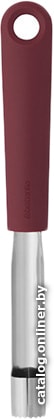 

Кухонный нож Brabantia Tasty+ 122620