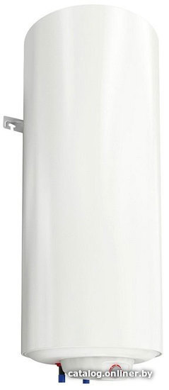 

Накопительный электрический водонагреватель Galmet Neptun Lux SG 50-SH