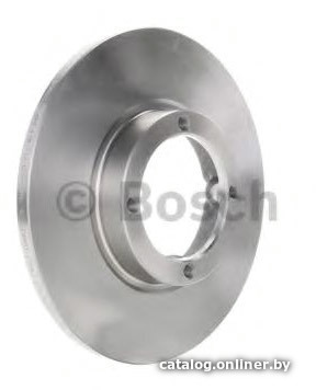 

Bosch 0986478712