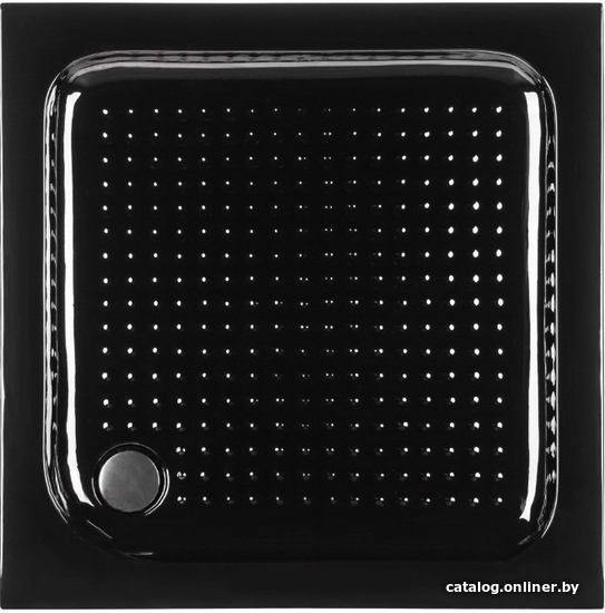 

Душевой поддон Saniteco SN-P2-80/15 80x80